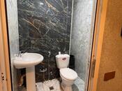 İcarəyə verilir 2 otaqlı yeni tikili 67 m², Memar Əcəmi m., photo 6 from 8
