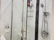 Сдаётся 2-комн. новостройка 73 м², м. Шах Исмаил Хатаи, photo 6 from 7