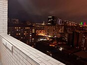 Сдаётся 2-комн. новостройка 73 м², м. Шах Исмаил Хатаи, photo 7 from 7