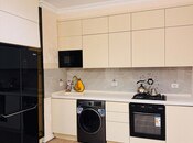 Сдаётся 2-комн. новостройка 73 м², м. Шах Исмаил Хатаи, photo 3 from 7