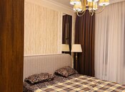 Сдаётся 2-комн. новостройка 73 м², м. Шах Исмаил Хатаи, photo 4 from 7