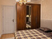 Сдаётся 2-комн. новостройка 73 м², м. Шах Исмаил Хатаи, photo 5 from 7