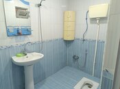 6-комн. дом/дача - м. Насими - 313 м²