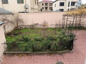 6-комн. дом/дача - м. Насими - 313 м²