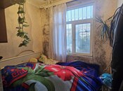2-комн. вторичка - м. Мемар Аджеми - 40 м²