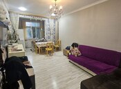 2-комн. вторичка - м. Мемар Аджеми - 40 м²