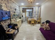 2-комн. вторичка - м. Мемар Аджеми - 40 м²