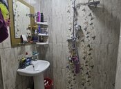 2-комн. вторичка - м. Мемар Аджеми - 40 м²