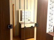 2 otaqlı köhnə tikili - Memar Əcəmi m. - 50 m²