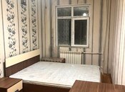2 otaqlı köhnə tikili - Memar Əcəmi m. - 50 m²