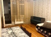 2 otaqlı köhnə tikili - Memar Əcəmi m. - 50 m²