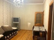 2 otaqlı köhnə tikili - Memar Əcəmi m. - 50 m²