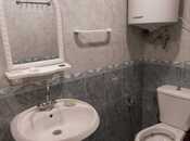 İcarəyə verilir 1 otaqlı köhnə tikili 40 m², Elmlər Akademiyası m., photo 7 from 8