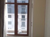 Satılır 1 otaqlı yeni tikili 32 m², Nəsimi r., photo 7 from 8