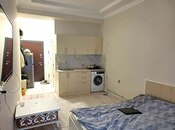 1-комн. новостройка - Насиминский  р. - 32 м²