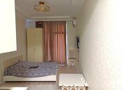 Satılır 1 otaqlı yeni tikili 32 m², Nəsimi r., photo 5 from 8
