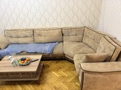 Satılır 3 otaqlı köhnə tikili 72 m², Gənclik m., photo 7 from 8