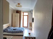 1-комн. новостройка - Насиминский  р. - 32 м²