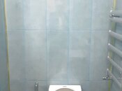 Satılır 1 otaqlı yeni tikili 32 m², Nəsimi r., photo 6 from 8