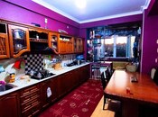 Satılır 3 otaqlı yeni tikili 145 m², Əhmədli m., photo 6 from 8