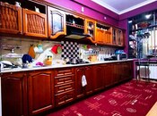 Satılır 3 otaqlı yeni tikili 145 m², Əhmədli m., photo 7 from 8