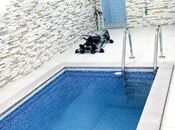 6-комн. дом/дача - пос. Бадамдар - 600 м²