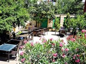 6-комн. дом/дача - пос. Бадамдар - 600 м²