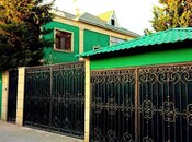 6-комн. дом/дача - пос. Бадамдар - 600 м²