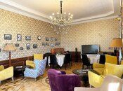 İcarəyə verilir 6 otaqlı həyət evi/bağ evi 600 m², Badamdar q., photo 5 from 8