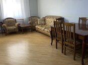 2 otaqlı yeni tikili - Nəriman Nərimanov m. - 87 m²