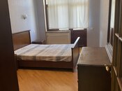 2 otaqlı yeni tikili - Nəriman Nərimanov m. - 87 m²