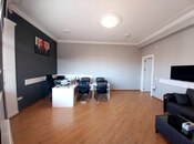 4-комн. офис - м. Нариман Нариманов - 180 м²