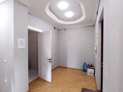 4-комн. офис - м. Нариман Нариманов - 180 м²