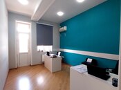 4-комн. офис - м. Нариман Нариманов - 180 м²