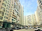 2-комн. новостройка - м. Ази Асланов - 55 м²