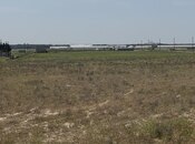 Torpaq - Maştağa q. - 300 sot