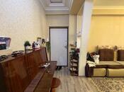 Satılır 2 otaqlı yeni tikili 50 m², Masazır q., photo 3 from 6