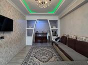 Satılır 2 otaqlı yeni tikili 50 m², Masazır q., photo 2 from 6