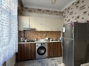 Satılır 2 otaqlı yeni tikili 50 m², Masazır q., photo 5 from 6