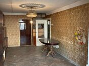 Satılır 3 otaqlı köhnə tikili 75 m², Dərnəgül m., photo 1 from 8
