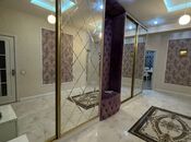 İcarəyə verilir 3 otaqlı yeni tikili 105 m², Nərimanov r., photo 2 from 6