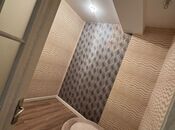 İcarəyə verilir 3 otaqlı yeni tikili 105 m², Nərimanov r., photo 4 from 6