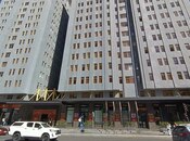 3 otaqlı köhnə tikili - Nizami m. - 70 m²