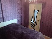 Сдаётся 2-комн. новостройка 70 м², м. Иншаатчылар, photo 7 from 8