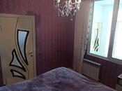 Сдаётся 2-комн. новостройка 70 м², м. Иншаатчылар, photo 8 from 8