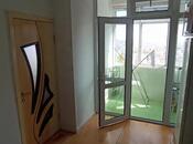 Сдаётся 2-комн. новостройка 70 м², м. Иншаатчылар, photo 6 from 8