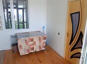 Сдаётся 2-комн. новостройка 70 м², м. Иншаатчылар, photo 4 from 8