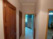 3 otaqlı köhnə tikili - Nəsimi r. - 100 m²