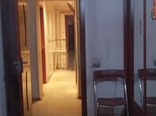3 otaqlı köhnə tikili - Nizami m. - 70 m²