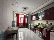 Продаётся 3-комн. новостройка 125 м², м. 8 ноября, photo 8 from 8